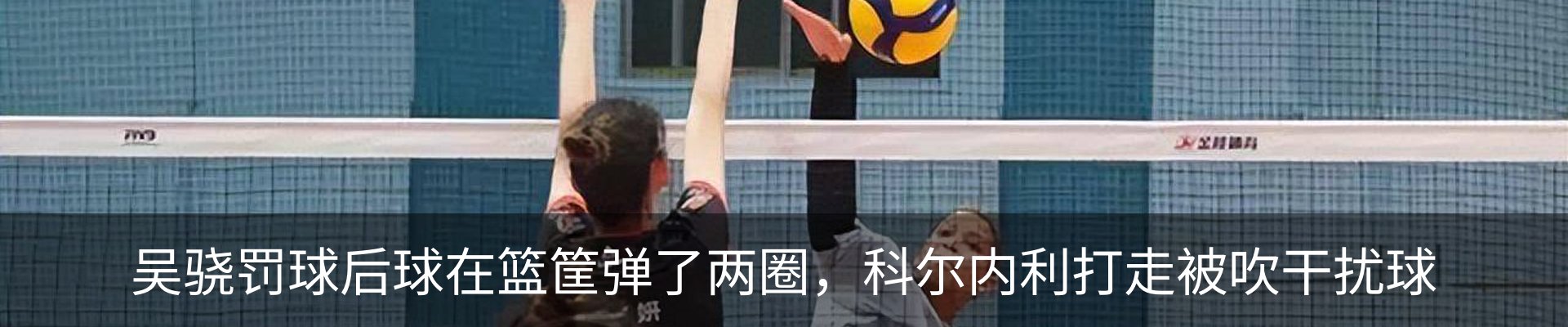 新闻中心
