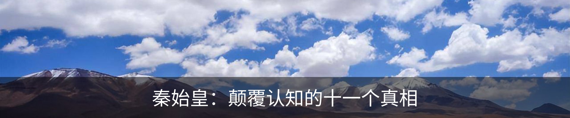 新闻中心