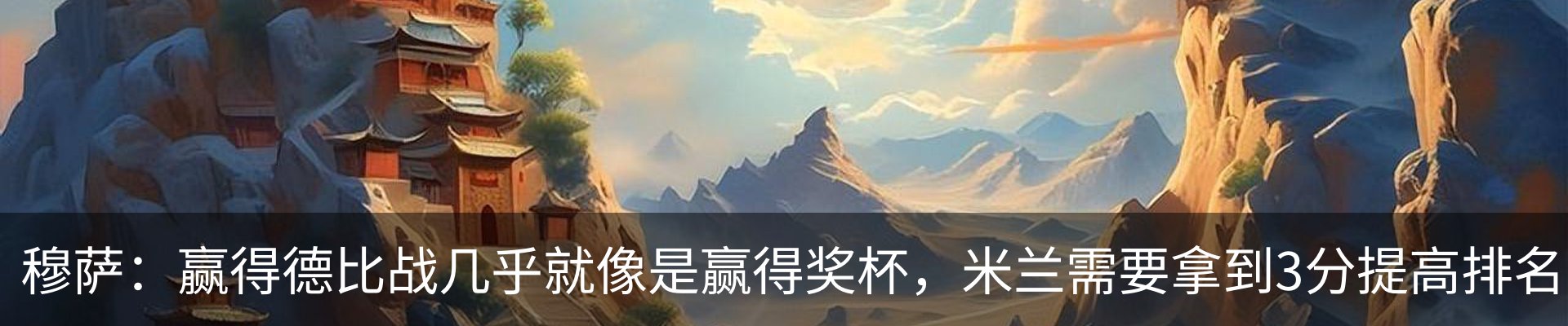 新闻中心